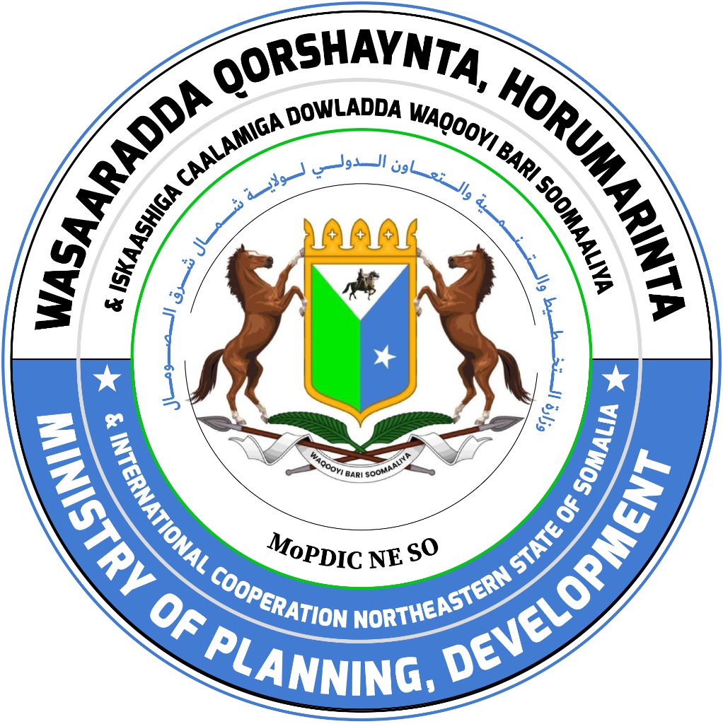 MOPDIC logo